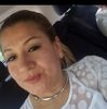 karelly_22
